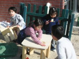 img0034.jpg