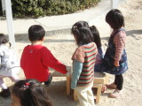 img0035.jpg