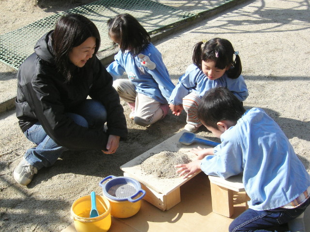 img0006.jpg
