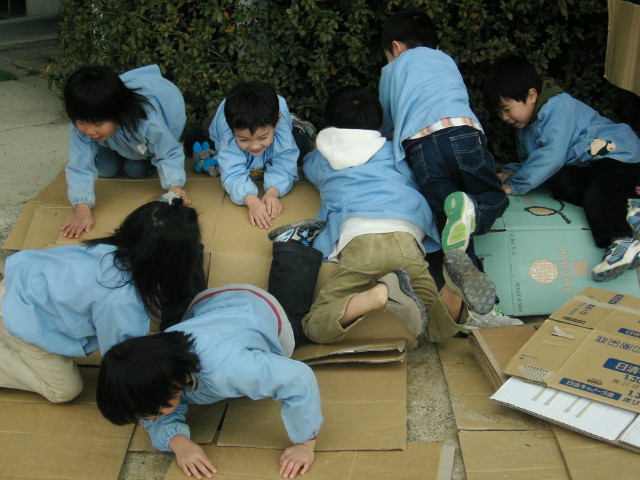 img0030.jpg