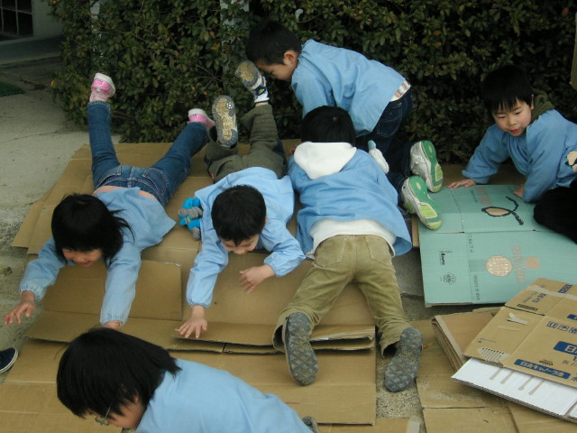 img0031.jpg