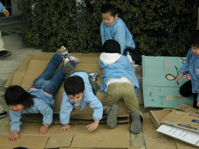 img0041.jpg