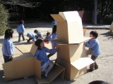 img0001.jpg