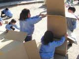 img0002.jpg