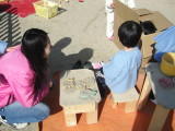 img0005.jpg