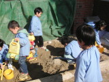 img0009.jpg