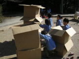 img0015.jpg