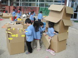 img0016.jpg