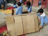 img0017.jpg