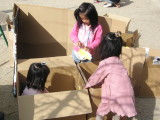 img0018.jpg