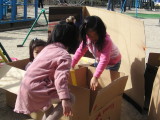 img0019.jpg