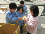 img0020.jpg