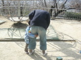 img0021.jpg