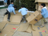 img0024.jpg