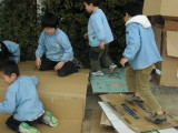 img0025.jpg