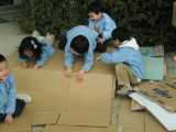img0026.jpg