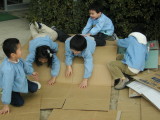 img0027.jpg