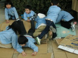 img0029.jpg