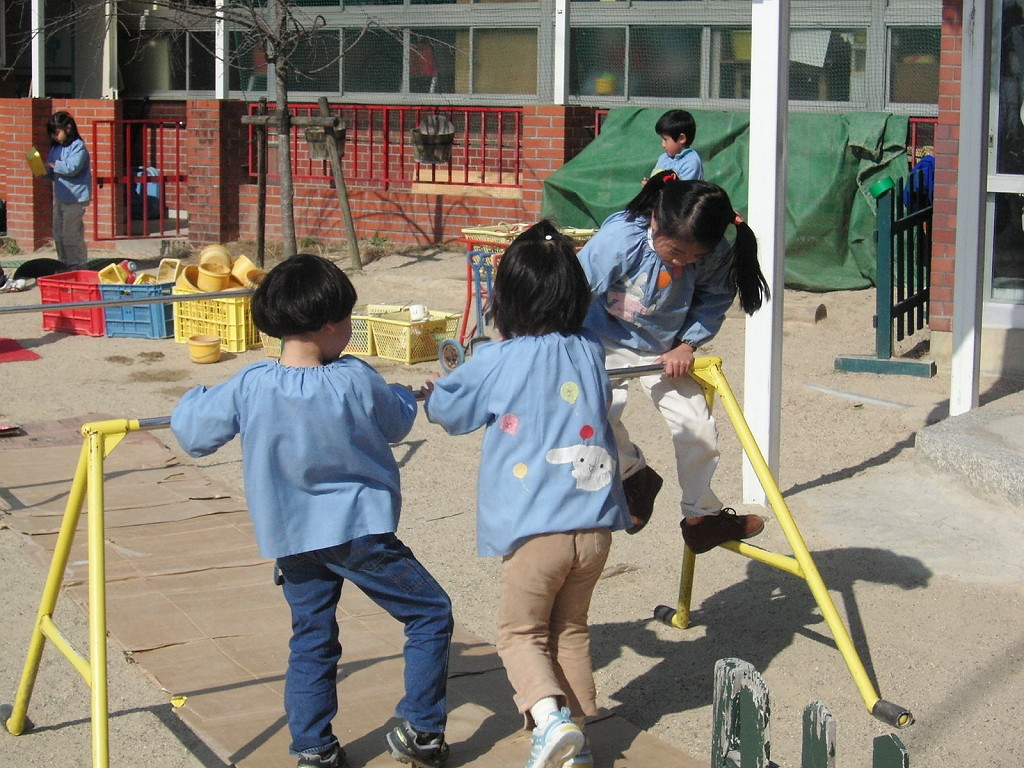 img0006.jpg