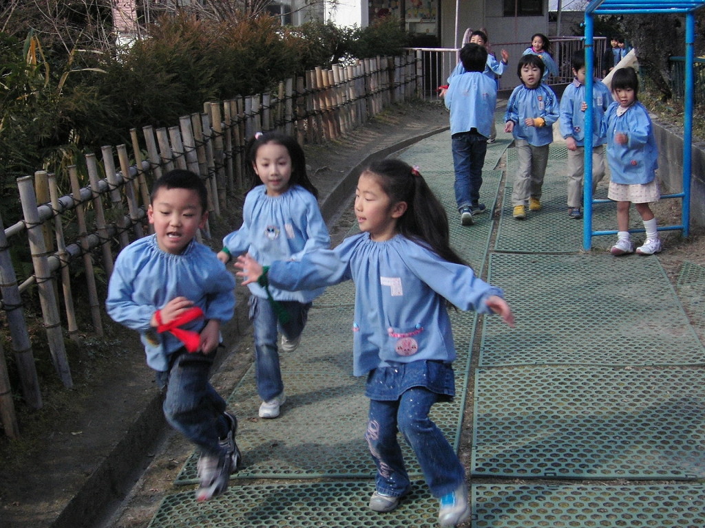 img0014.jpg