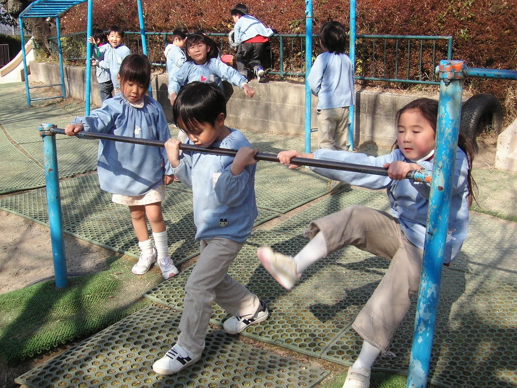 img0018.jpg