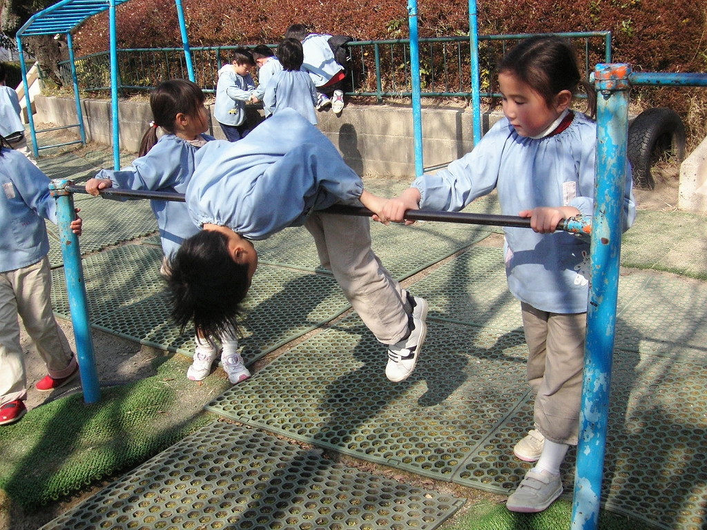 img0024.jpg