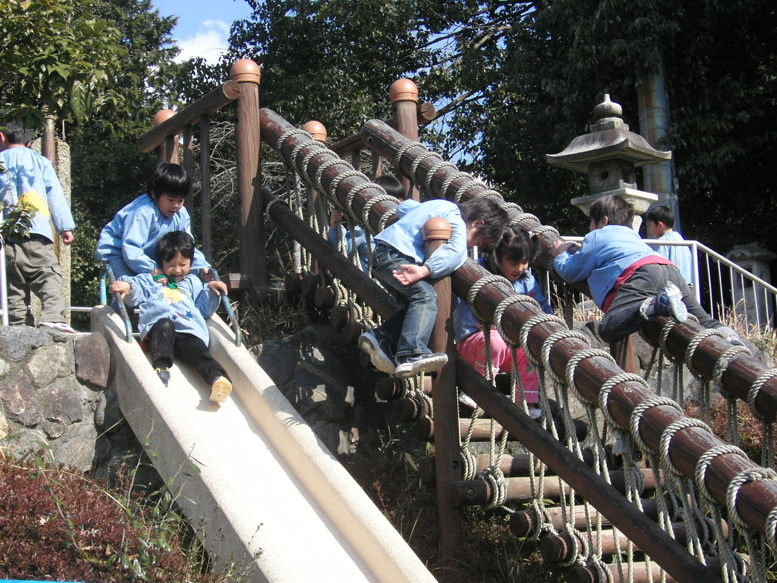 img0034.jpg