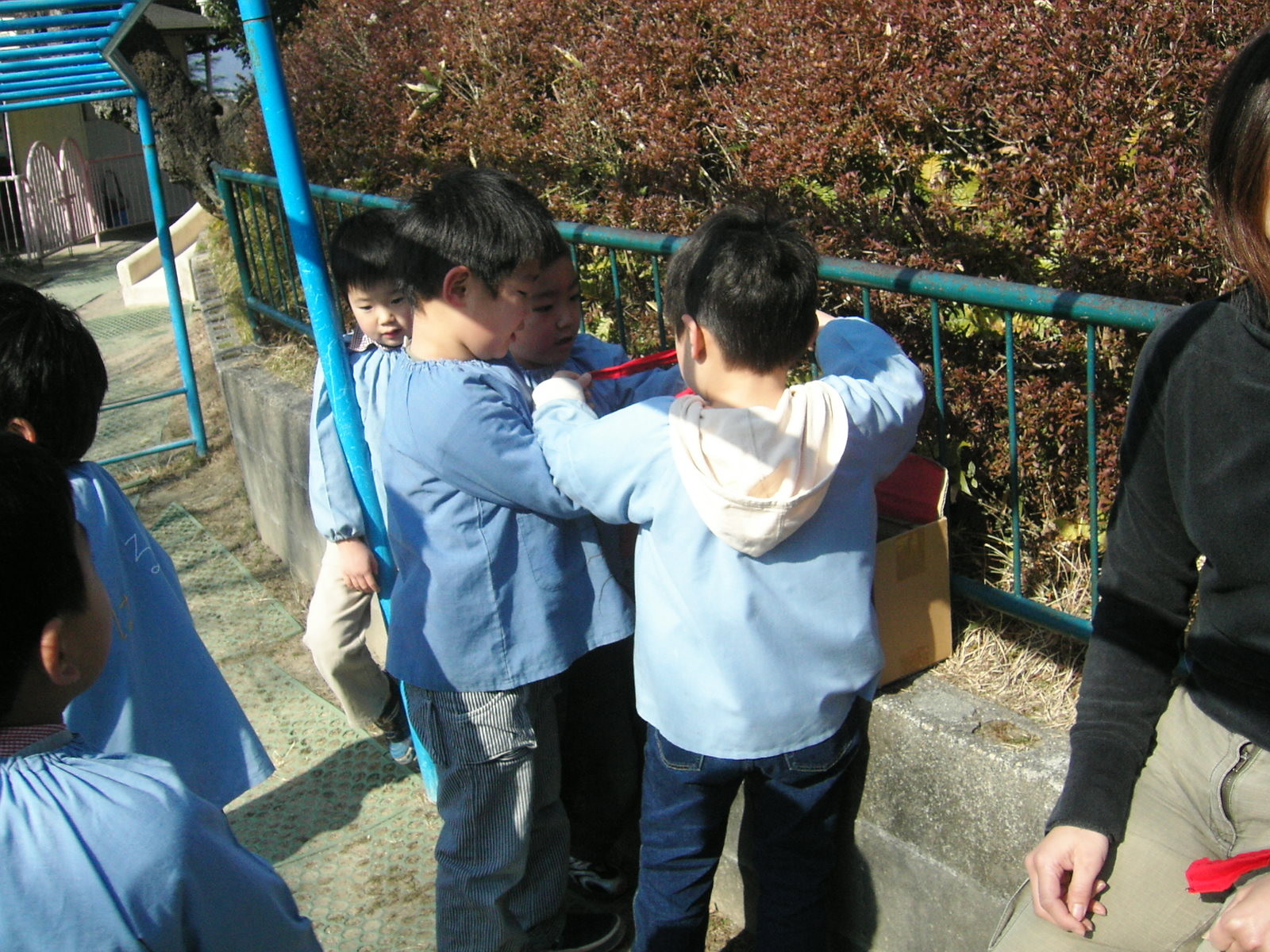 img0039.jpg