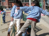img0002.jpg