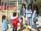 img0004.jpg