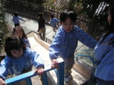 img0010.jpg