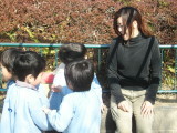 img0012.jpg