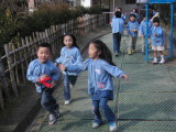 img0014.jpg