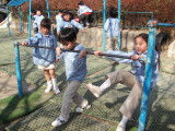 img0018.jpg