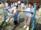 img0020.jpg
