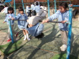 img0022.jpg