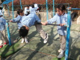 img0024.jpg
