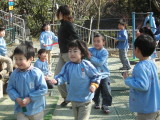 img0025.jpg
