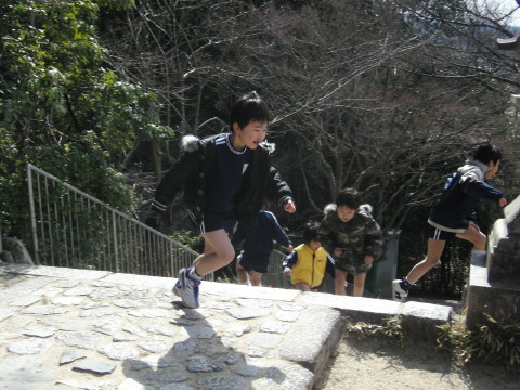 img0001.jpg