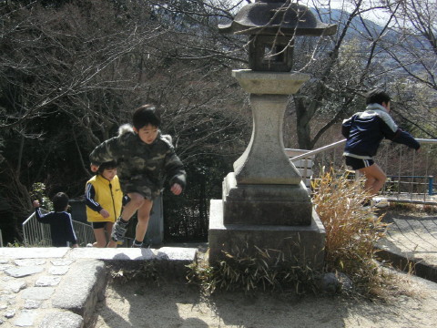 img0002.jpg