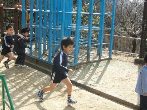 img0003.jpg