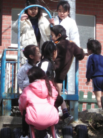 img0006.jpg