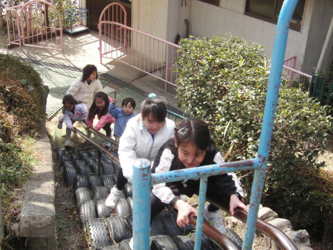 img0008.jpg