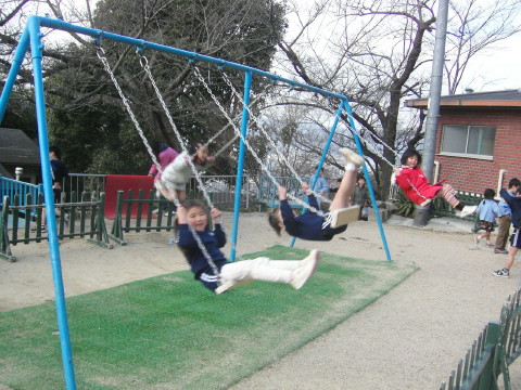 img0010.jpg