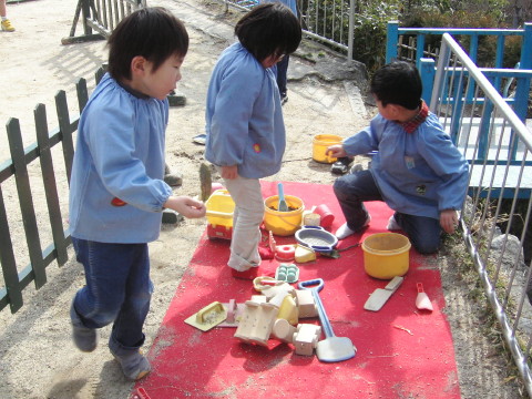 img0017.jpg