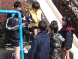 img0000.jpg