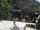 img0001.jpg