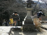 img0002.jpg