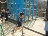 img0003.jpg