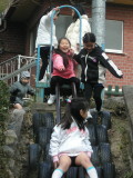 img0004.jpg